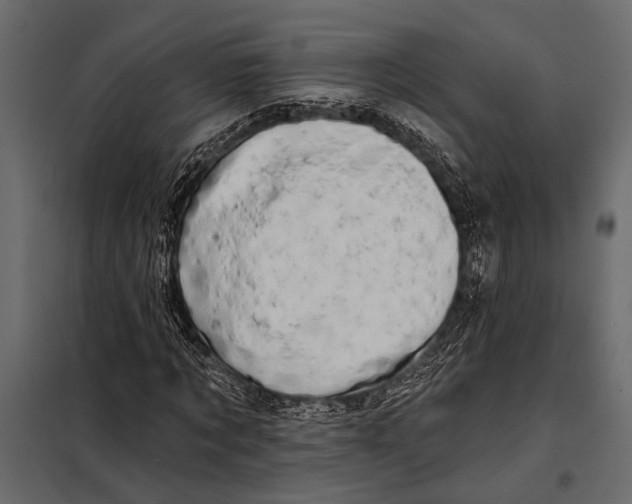 X0000098030869200804251413