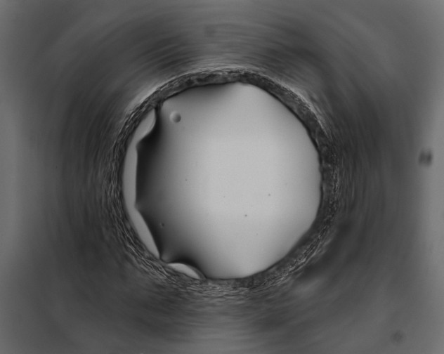 X0000098030871200804251413