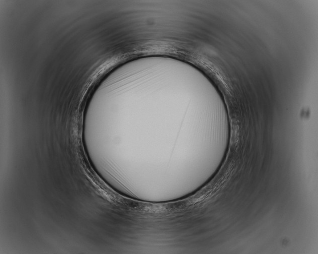 X0000098030882200804251412