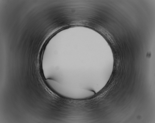 X0000098030884200804251412