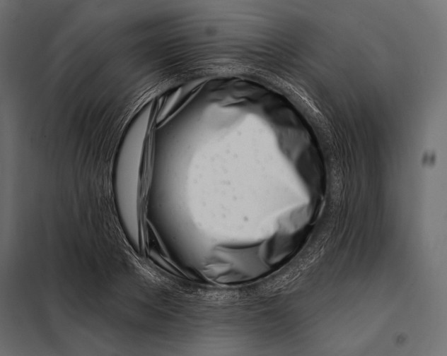 X0000098030889200804251412