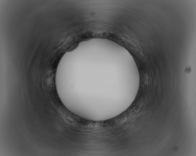 X0000098030914200804251411