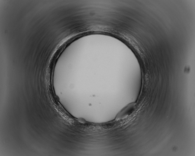 X0000098030931200804251411