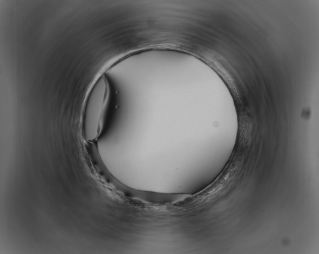 X0000098030956200804251412