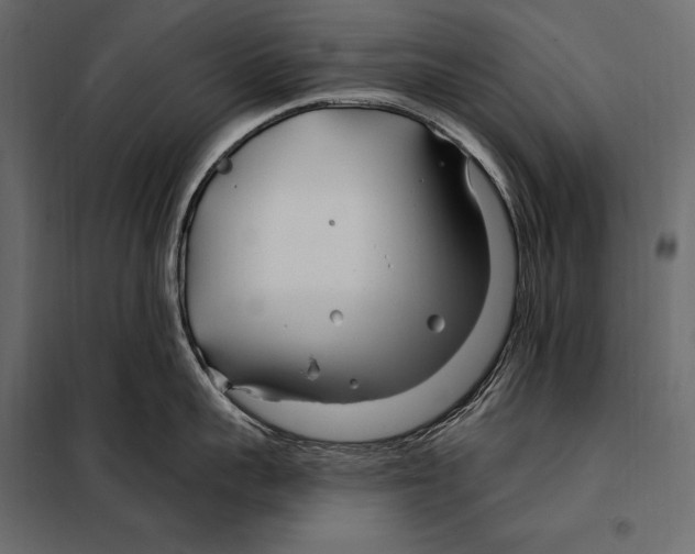 X0000098030959200804251412