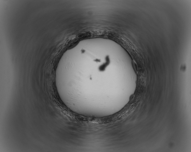 X0000098030961200804251411