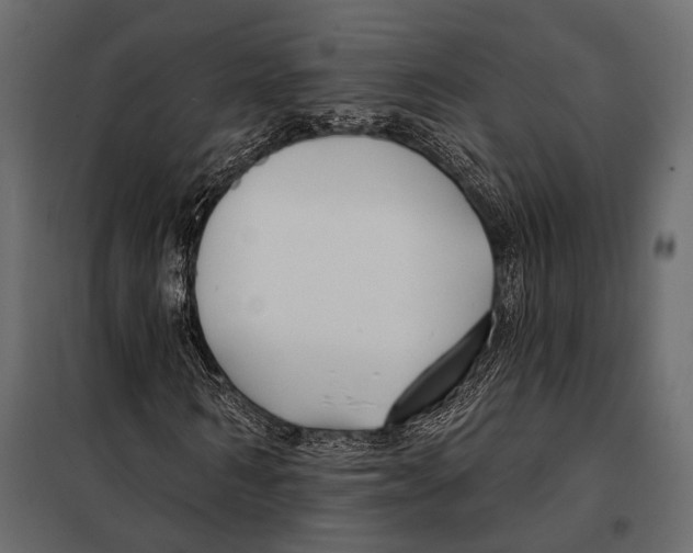 X0000098030962200804251411