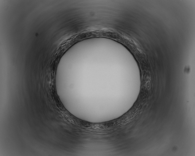 X0000098030966200804251411