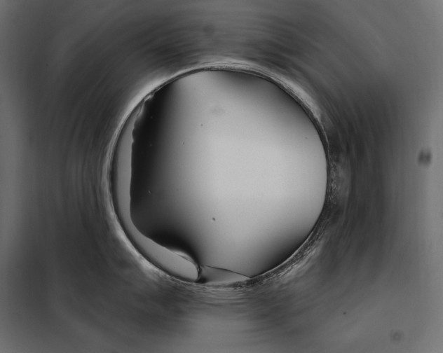 X0000098031007200804251410