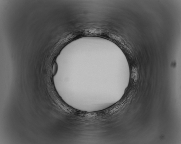 X0000098031009200804251410