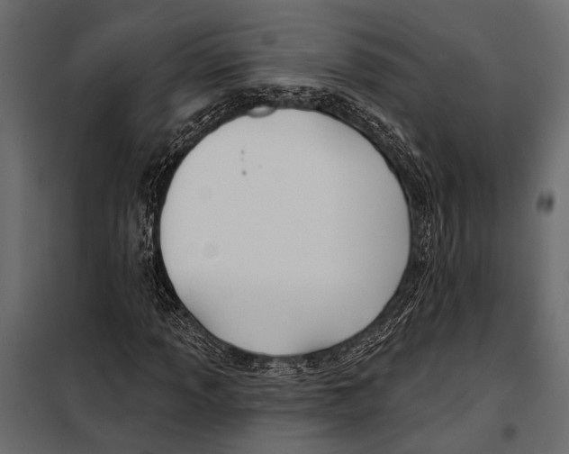 X0000098031013200804251410