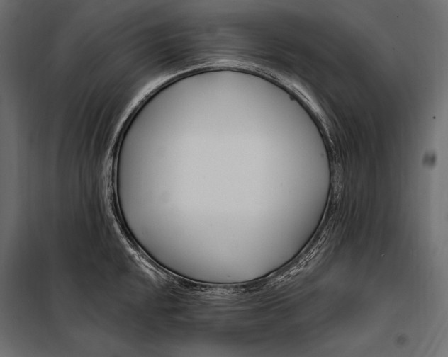 X0000098031048200804251410