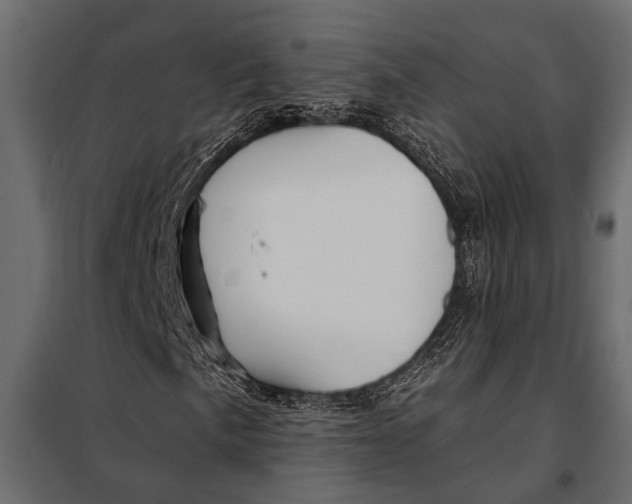 X0000098031057200804251410