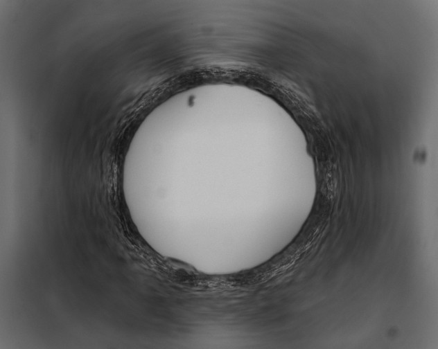 X0000098031061200804251409