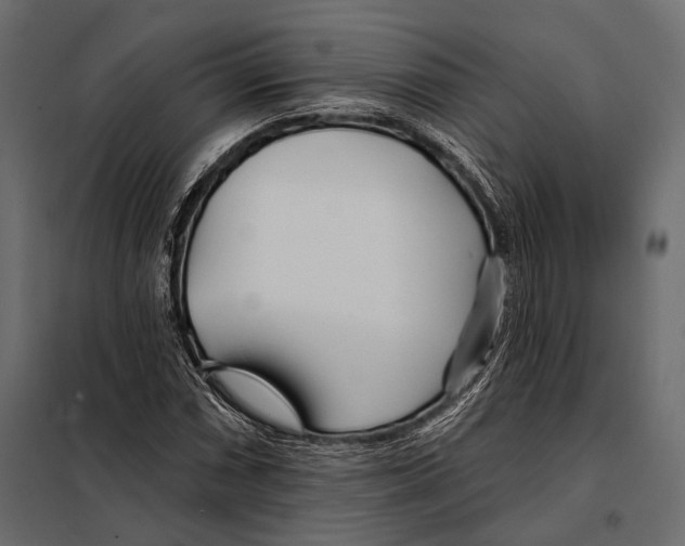 X0000098031066200804251409