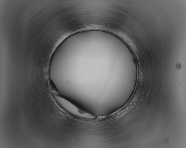 X0000098031097200804251409