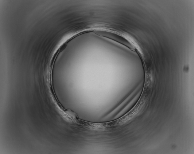 X0000098031101200804251409