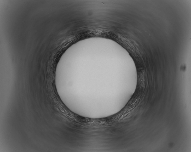 X0000098031105200804251408