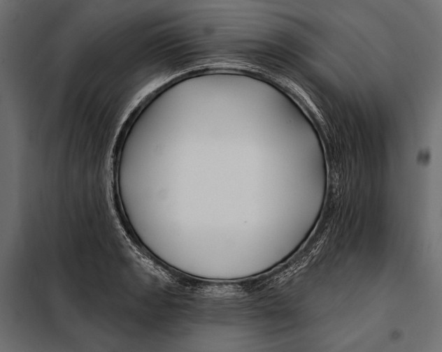 X0000098031133200804251408