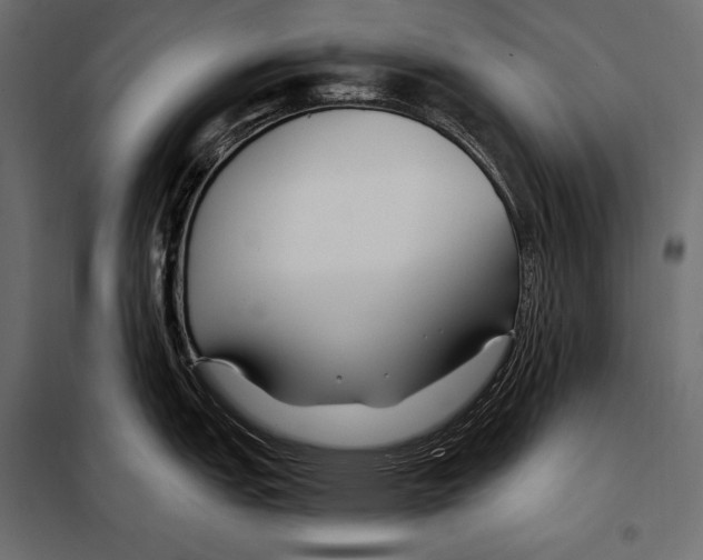 X0000098031151200804251409