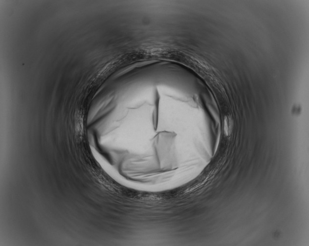 X0000098031155200804251408