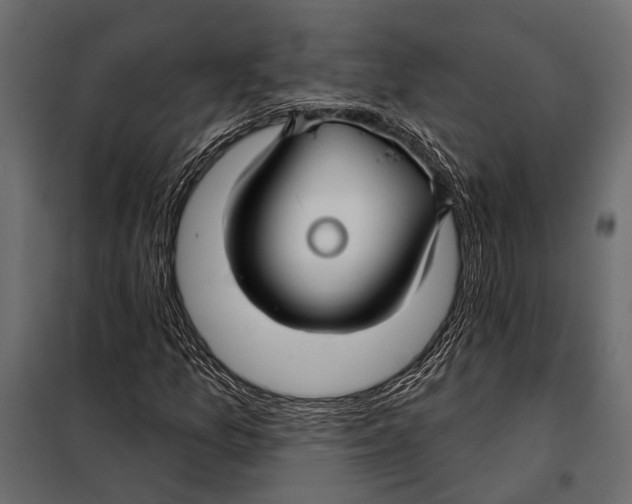 X0000098031157200804251408