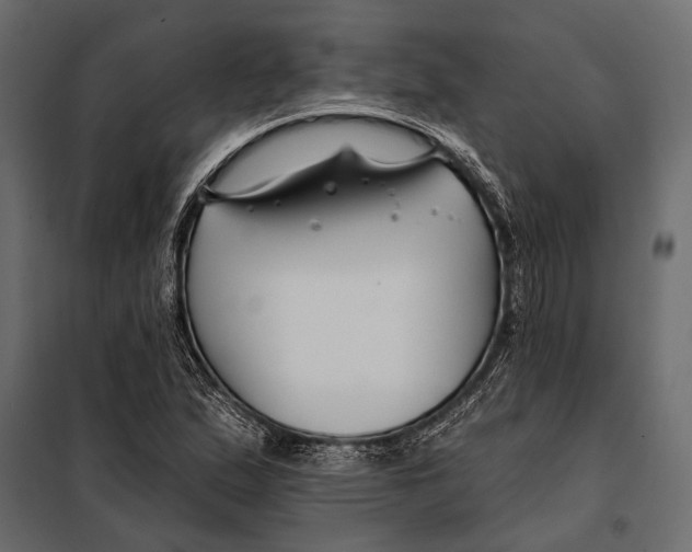 X0000098031167200804251408