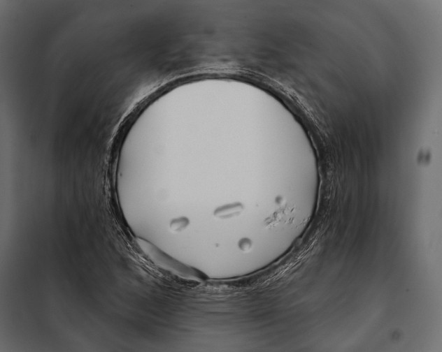 X0000098031168200804251408