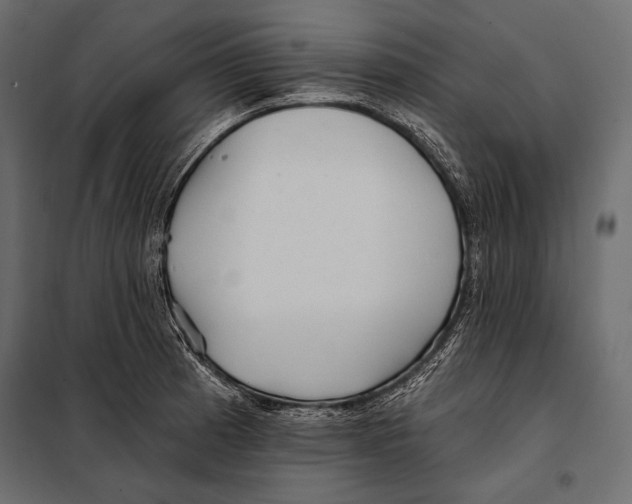 X0000098031185200804251408