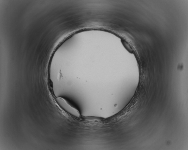 X0000098031191200804251407