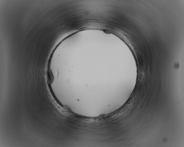 X0000098031195200804251407