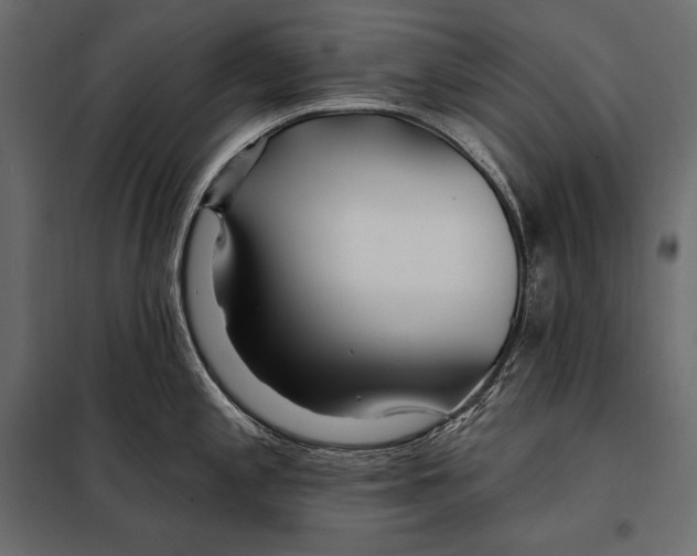 X0000098031197200804251407