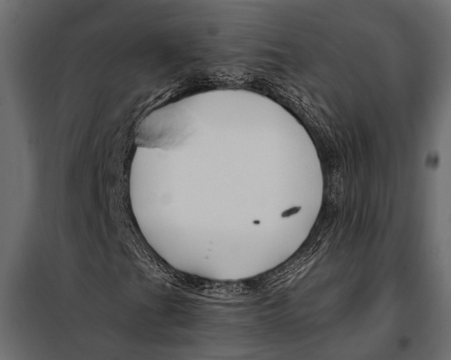 X0000098031201200804251406