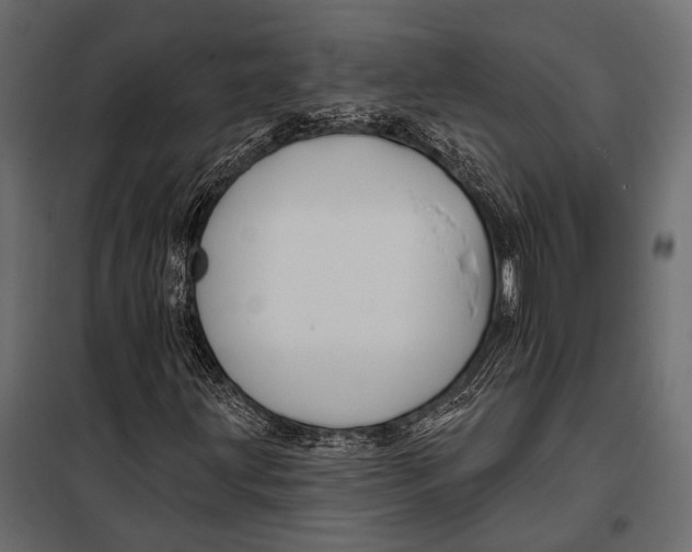 X0000098031203200804251406