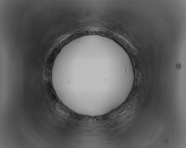 X0000098031207200804251406