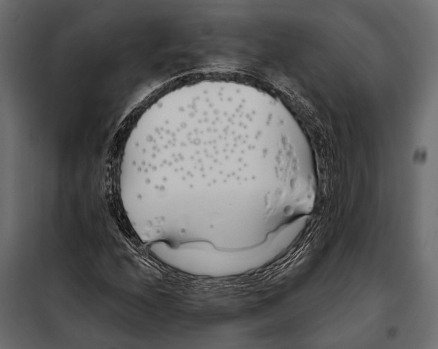 X0000098031208200804251406