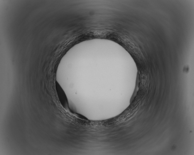 X0000098031249200804251406