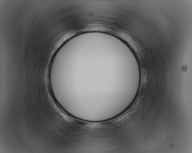 X0000098031282200804251406