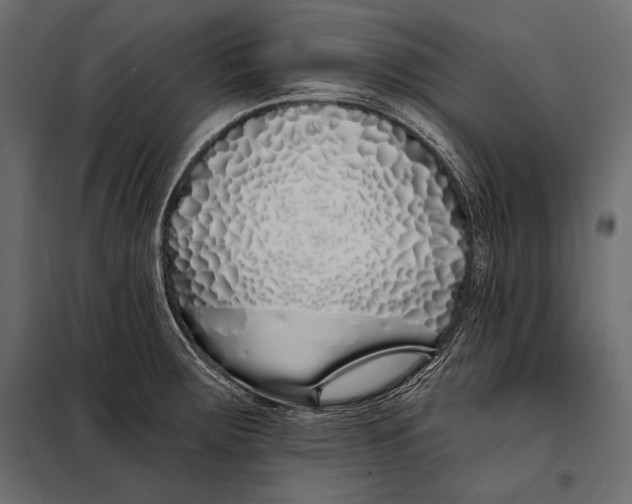 X0000098031283200804251406