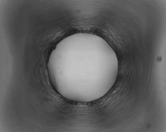 X0000098031297200804251405