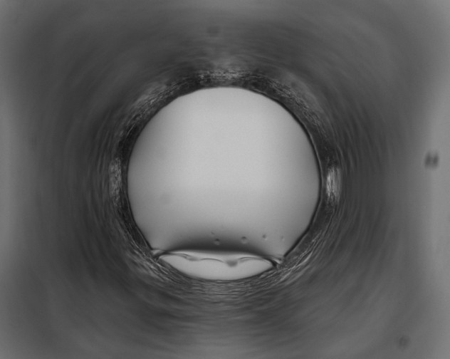 X0000098031299200804251405