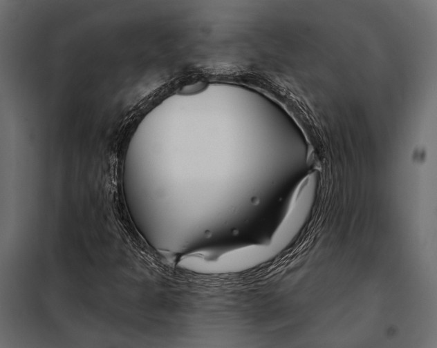 X0000098031301200804251405