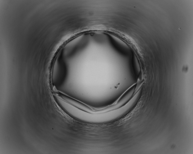 X0000098031326200804251405