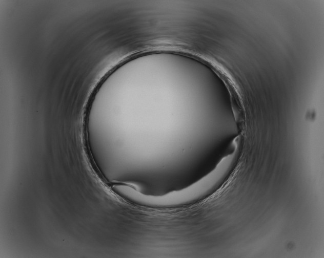 X0000098031333200804251405