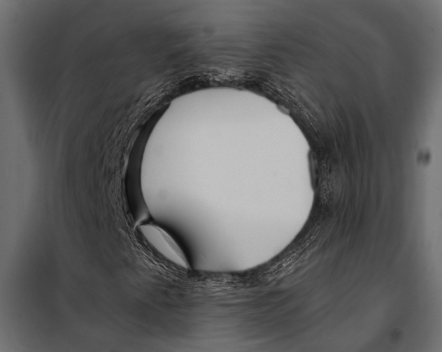 X0000098031345200804251405