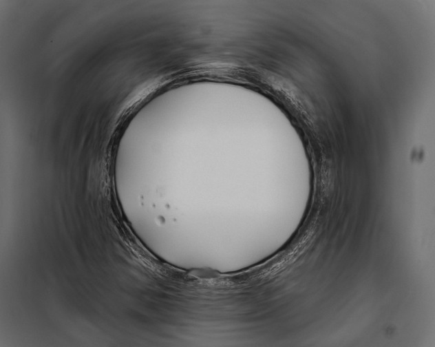 X0000098031354200804251405