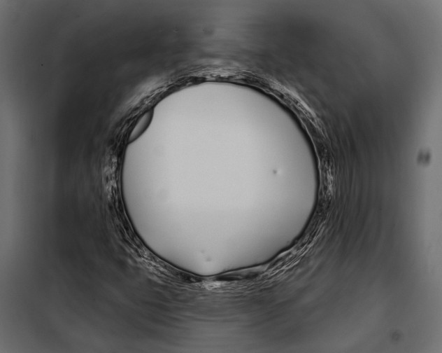 X0000098031399200804251404