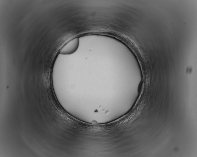 X0000098031409200804251404