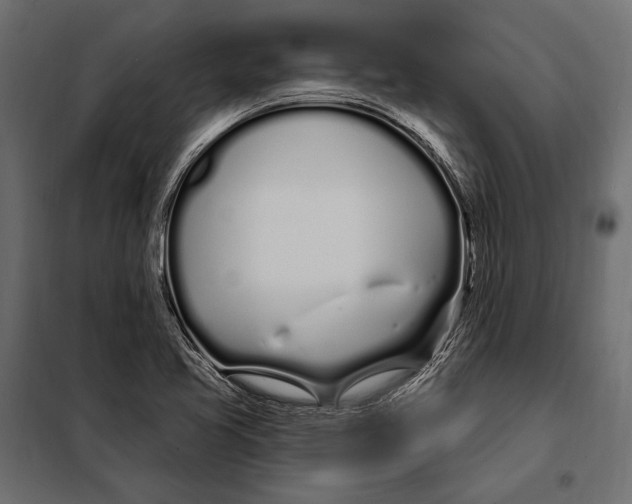 X0000098031413200804251404