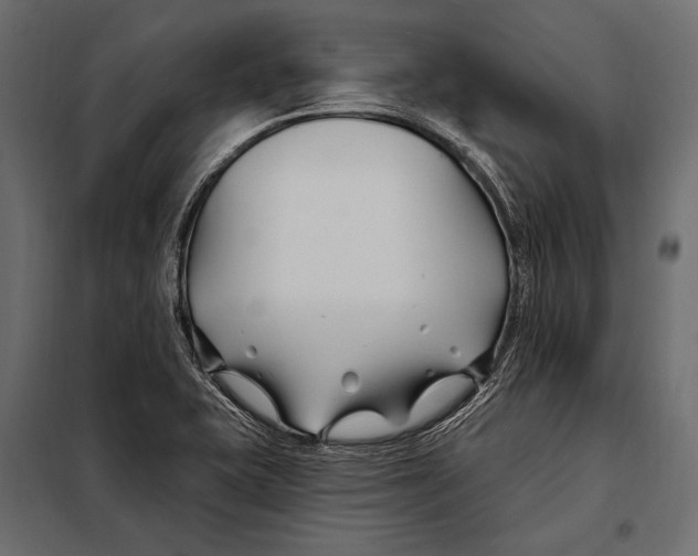 X0000098031415200804251404